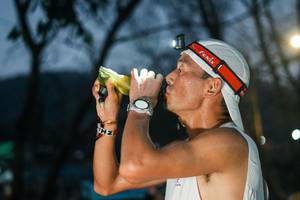 BIB: 
                            <button type="button" onclick="openModal(25264522)" class="btn btn-primary btn-sm float-right btn-popup" data-toggle="modal" data-target=".modal-high-quality">
                        <i class="fas fa-shopping-cart"></i> Add to Cart
                    </button>
                                            <button type="button" onclick="isThisMe(25264522, true)" class="btn btn-success btn-sm float-right btn-popup btn-isme hidden" data-toggle="tooltip" data-placement="bottom" title="นี่คือรูปของคุณใช่ไหม คลิกที่นี่เพื่อเอาเข้าอัลบั้ม">
                        <i class="fas fa-plus"></i> Add to album
                    </button>
                    <button type="button" onclick="isThisMe(25264522, false)" class="btn btn-warning btn-sm float-right btn-popup btn-isnotme hidden">
                        <i class="fas fa-ban"></i> Remove from album
                    </button>